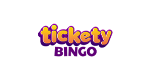 TicketyBingo 500x500_white